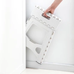 Tenma Low Leg Portable Folding Stool Army Green 11 Tenma Low Leg Portable Folding Stool Army Green -Montanic Sale Store chair eric 9 600x600 b3507ac8 a818 435c 8b13 c63a400b745a