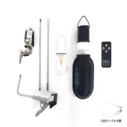 Post General Hang Lamp Type3 16 Post General Hang Lamp Type3 -Montanic Sale Store component