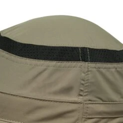 Sunday Afternoon Cruiser Hat -Montanic Sale Store cruiser hat sand mesh detail ss20 2500px 2