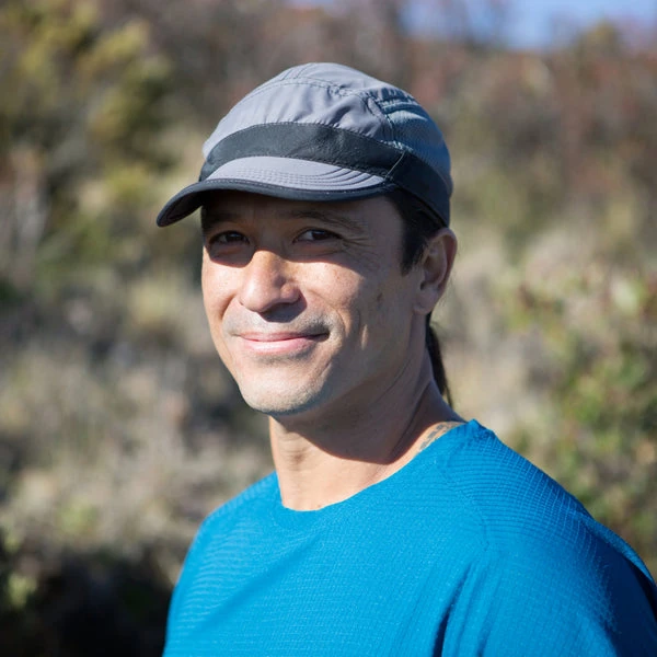 Sunday Afternoons Crushin' It Cap 2 Sunday Afternoons Crushin' It Cap - Image 2