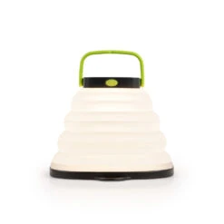 Goal Zero Crush Light -Montanic Sale Store d2b1206b13c2015bb88a6baea058e42b