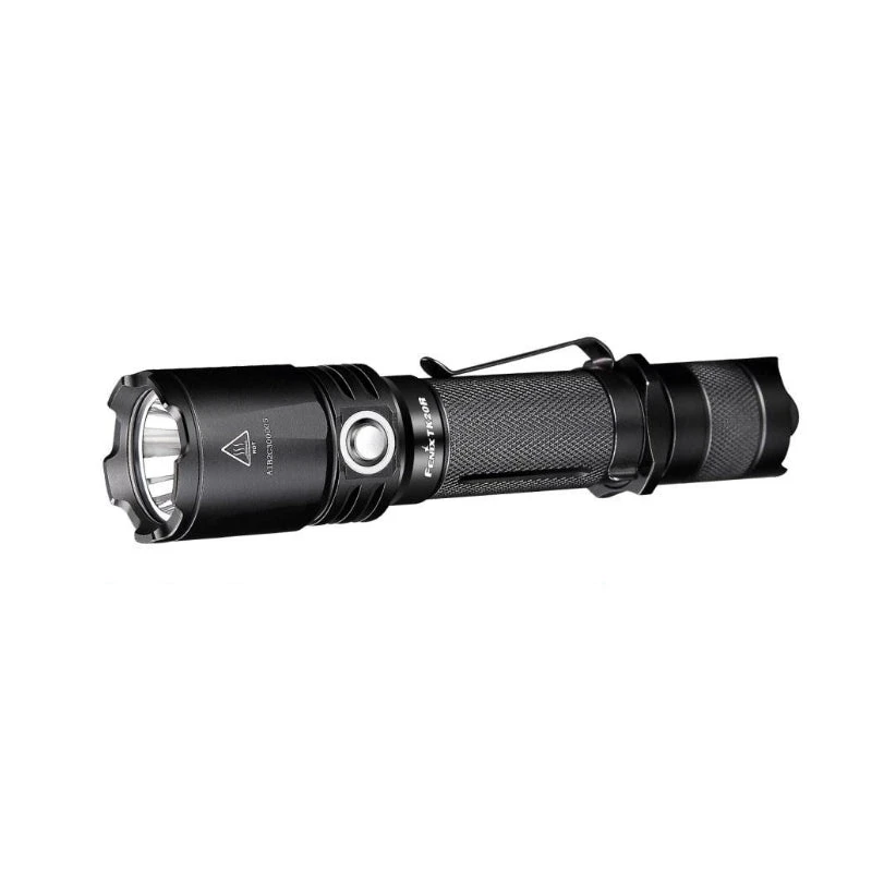 Fenix TK20R Rechargeable Tactical Flashlight 1 Fenix TK20R Rechargeable Tactical Flashlight