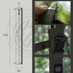 KZM Field Pole Toshi 8 KZM Field Pole Toshi -Montanic Sale Store dimension 145040bf 1332 4e9d a1fb b082320b45dc