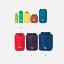 Lowe Alpine Drysack 19 Lowe Alpine Drysack -Montanic Sale Store drysack fae 55 comparison large 79818aec 1ac0 438d b23f fb55d640bb36