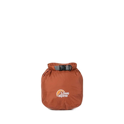 Lowe Alpine Drysack 5 Lowe Alpine Drysack - Image 5