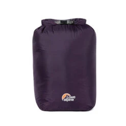 Lowe Alpine Drysack 17 Lowe Alpine Drysack -Montanic Sale Store drysack xl fae 55 xl front large dd5f48a6 b3ca 4058 bd8d e841fcb23bce