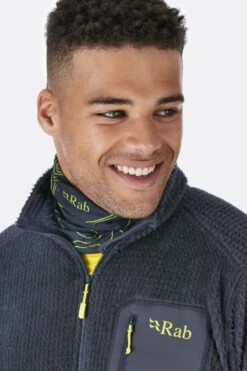 Rab Tube -Montanic Sale Store ebony