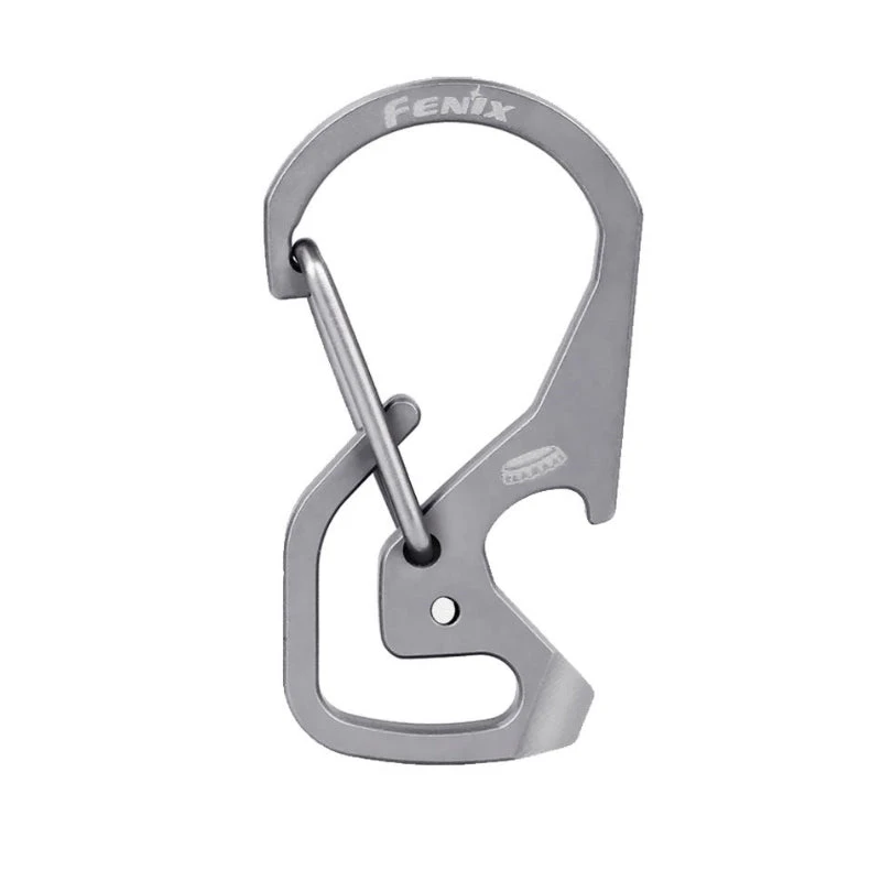 Fenix ALB-20 Multi-Purpose Snap Hook 1 Fenix ALB-20 Multi-Purpose Snap Hook