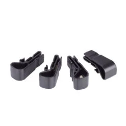 Fenix ALD-02 Helmet Attachment Hook Set