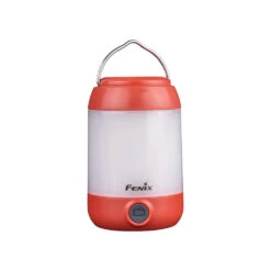 Fenix CL23 Camping Lantern Fresh Green 15 Fenix CL23 Camping Lantern Fresh Green -Montanic Sale Store fenix cl23 lantern red