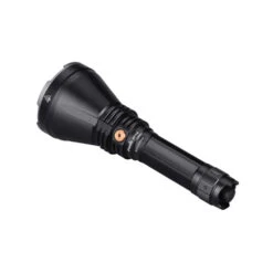 Fenix HT18 Long-Distance Hunting Flashlight -Montanic Sale Store fenixht18 3