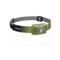 Biolite Headlamp 200 -Montanic Sale Store green 1 7d7a4cd8 3ebb 43a6 b905 e174a98f0268