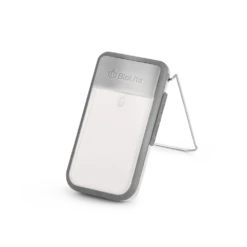 BioLite SunLight Solar Lantern 19 BioLite SunLight Solar Lantern -Montanic Sale Store grey