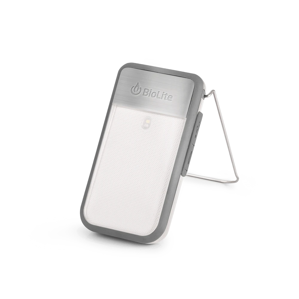 BioLite SunLight Solar Lantern 10 BioLite SunLight Solar Lantern - Image 10