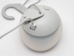 Snow Peak Hozuki Asamoya Rechargeable Lantern -Montanic Sale Store image 6 5c29bfa1 da04 4c60 9935 e3f7fbb65df9