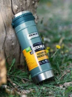 Stanley 16oz Classic Travel Press Hammertone Green -Montanic Sale Store jQoHETBn1603883616 750x1000 600x600 671be5cd 7bf5 44bf 8c39 07f75a8be970