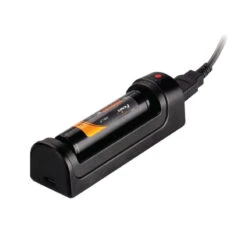 Fenix ARE-X1 USB 18650/26650 Battery Charger