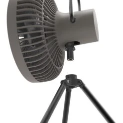 Claymore Portable Fan V600+ -Montanic Sale Store k9bGwjwRwqYX6enSUnGa V600 02 700x 807c34cc 0819 4e30 a9b2 267d8bb90d68