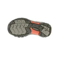 Keen Newport H2 (Women) - Magnet/Coral -Montanic Sale Store ke01616
