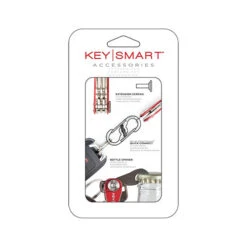 Keysmart Accessories -Montanic Sale Store keysmart accessories 3 pack packaging 012216 embed 01