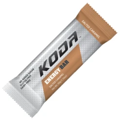 Koda Energy Bar 5 Koda Energy Bar -Montanic Sale Store koda energy bar 4