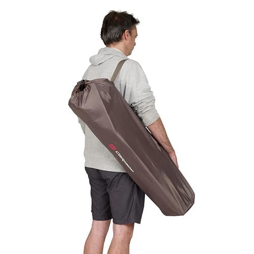 Caribee Night Hawk Chair 2 Caribee Night Hawk Chair - Image 2