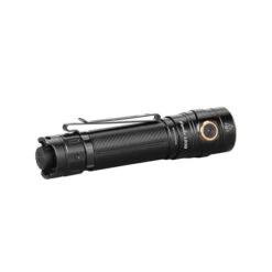Fenix LD30 Luminus SST40 LED Flashlight 7 Fenix LD30 Luminus SST40 LED Flashlight -Montanic Sale Store ld30 500x500 1