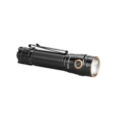 Fenix LD30 Luminus SST40 LED Flashlight 8 Fenix LD30 Luminus SST40 LED Flashlight -Montanic Sale Store ld30 500x500 3