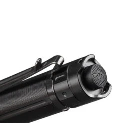 Fenix LD30 Luminus SST40 LED Flashlight 9 Fenix LD30 Luminus SST40 LED Flashlight -Montanic Sale Store ld30 500x500 4