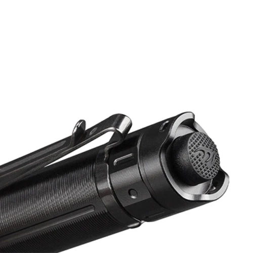 Fenix LD30 Luminus SST40 LED Flashlight 5 Fenix LD30 Luminus SST40 LED Flashlight - Image 5