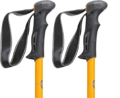 Leki Trail Anti Shock Trekking Pole 7 Leki Trail Anti Shock Trekking Pole -Montanic Sale Store leki trail as 1