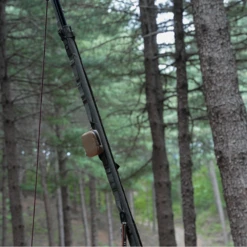 KZM Field Pole Toshi 10 KZM Field Pole Toshi -Montanic Sale Store lifestyl 2