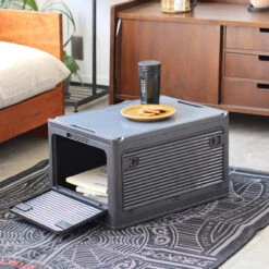 Post General Stack It -Montanic Sale Store lifestyle 2