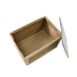 Post General Stack It -Montanic Sale Store lifestyle3