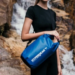 Hypergear Dry Bag 10L -Montanic Sale Store lifestyle 600x600 439e72b7 e223 40b9 8dad c53e3d263136