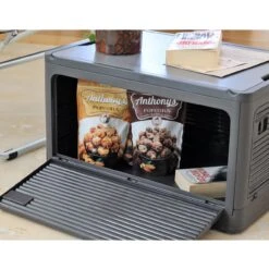 Post General Stack It -Montanic Sale Store lifestyle cd4256d5 7126 4104 b5e0 0f2961bb8470