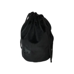 Stanley Lifted Spirits Prismatic Rocks Glass 6oz -Montanic Sale Store lifted spirit bag