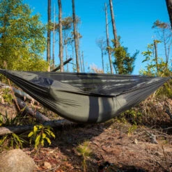 OneTigris Kompound Hammock - OD Green -Montanic Sale Store lp 02 5511dce7 4e72 4b8b 971a 77e50678de91