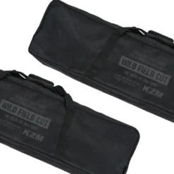 KZM Field Cot Max -Montanic Sale Store lp 4 a90d7664 5df8 4680 b346 0f8a6013774e