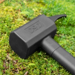 DoD Silent Hammer 12 DoD Silent Hammer -Montanic Sale Store lp photo2