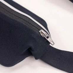 Nathan Mirage Pak 11 Nathan Mirage Pak -Montanic Sale Store mirage pak d