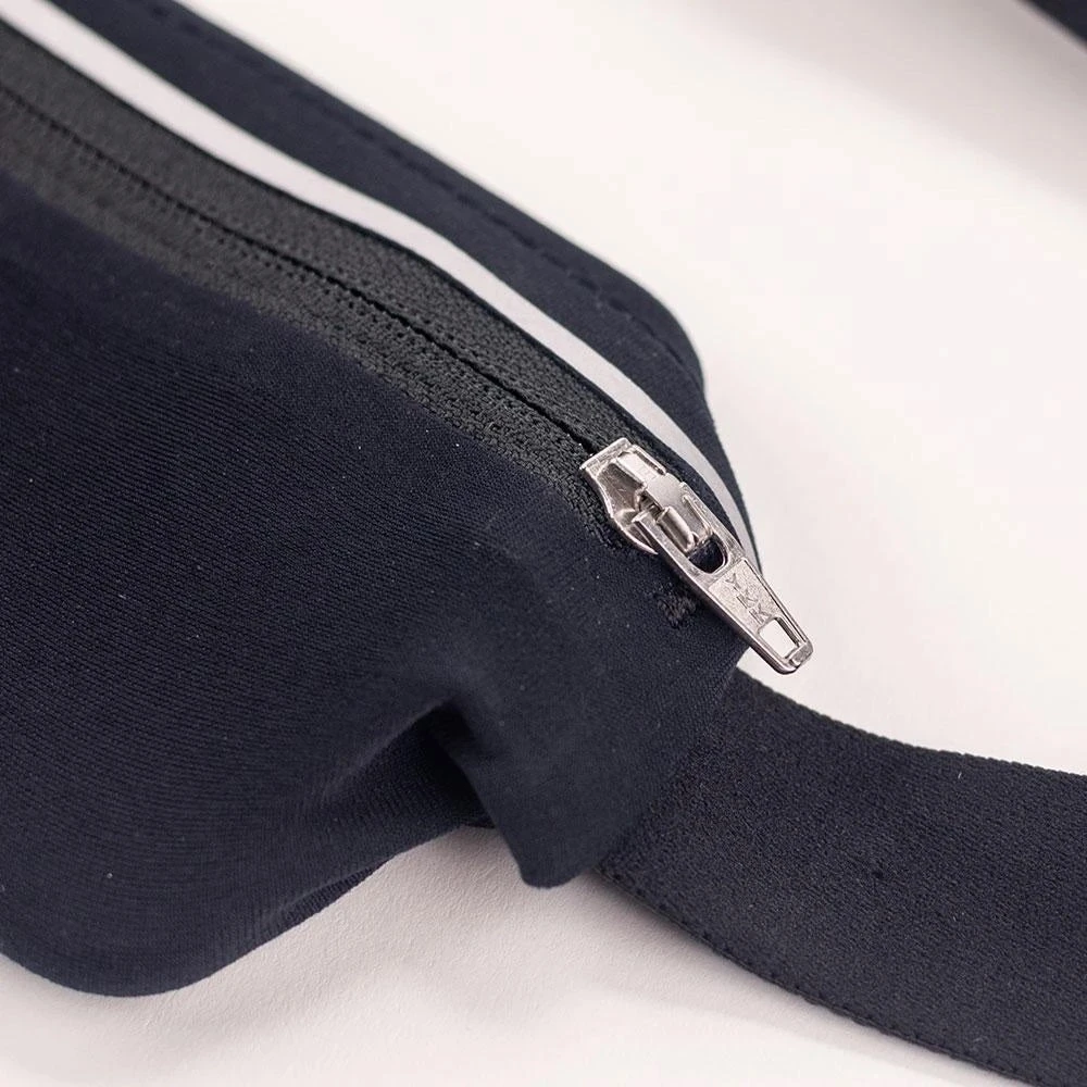 Nathan Mirage Pak 5 Nathan Mirage Pak - Image 5