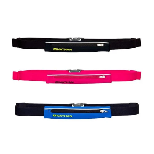 Nathan Mirage Pak 1 Nathan Mirage Pak