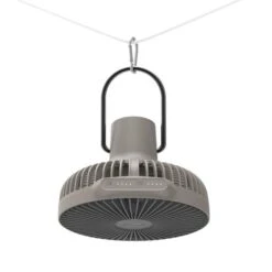 Claymore Portable Fan V600+ -Montanic Sale Store pCh9913eT0uII5asVXO7 V600 Thumbnail 02 700x 35c11472 a5e6 4b17 b6d0 facf0d57e993