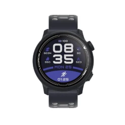 Coros Pace 2 GPS Multisportwatch -Montanic Sale Store pace2 01 1