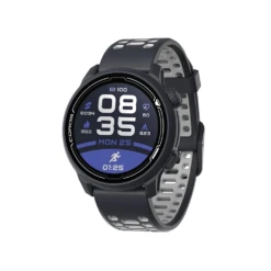 Coros Pace 2 GPS Multisportwatch -Montanic Sale Store pace2 02 1