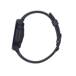 Coros Pace 2 GPS Multisportwatch -Montanic Sale Store pace2 03 1