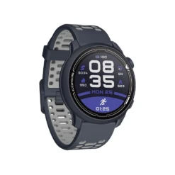 Coros Pace 2 GPS Multisportwatch -Montanic Sale Store pace2 05 1
