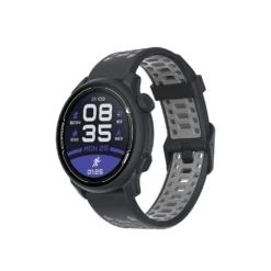 Coros Pace 2 GPS Multisportwatch -Montanic Sale Store pace2 06