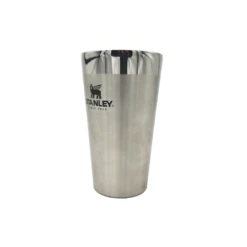 Stanley Adventure Vacuum Pint 16oz -Montanic Sale Store pint 3